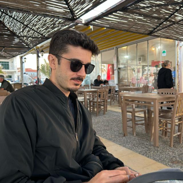 Reksahub üyesi