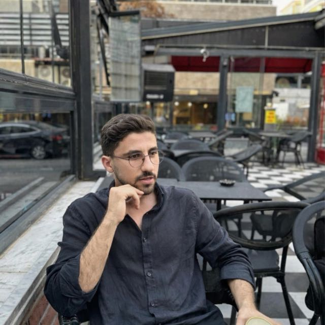 Reksahub üyesi