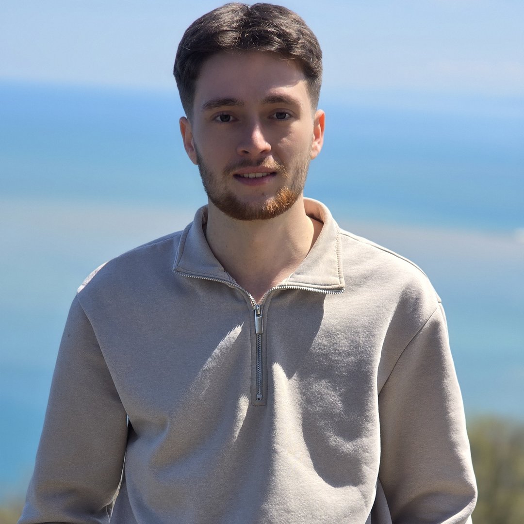 Reksahub üyesi