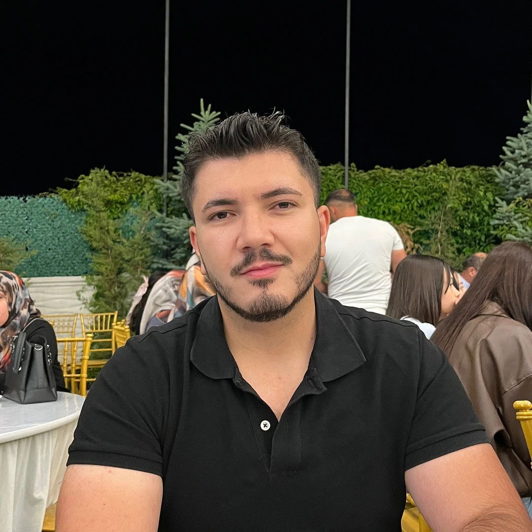 Reksahub üyesi