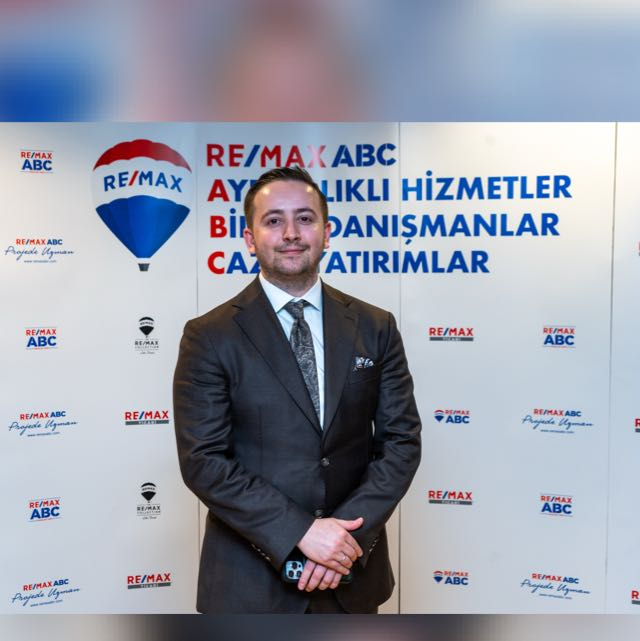Reksahub üyesi