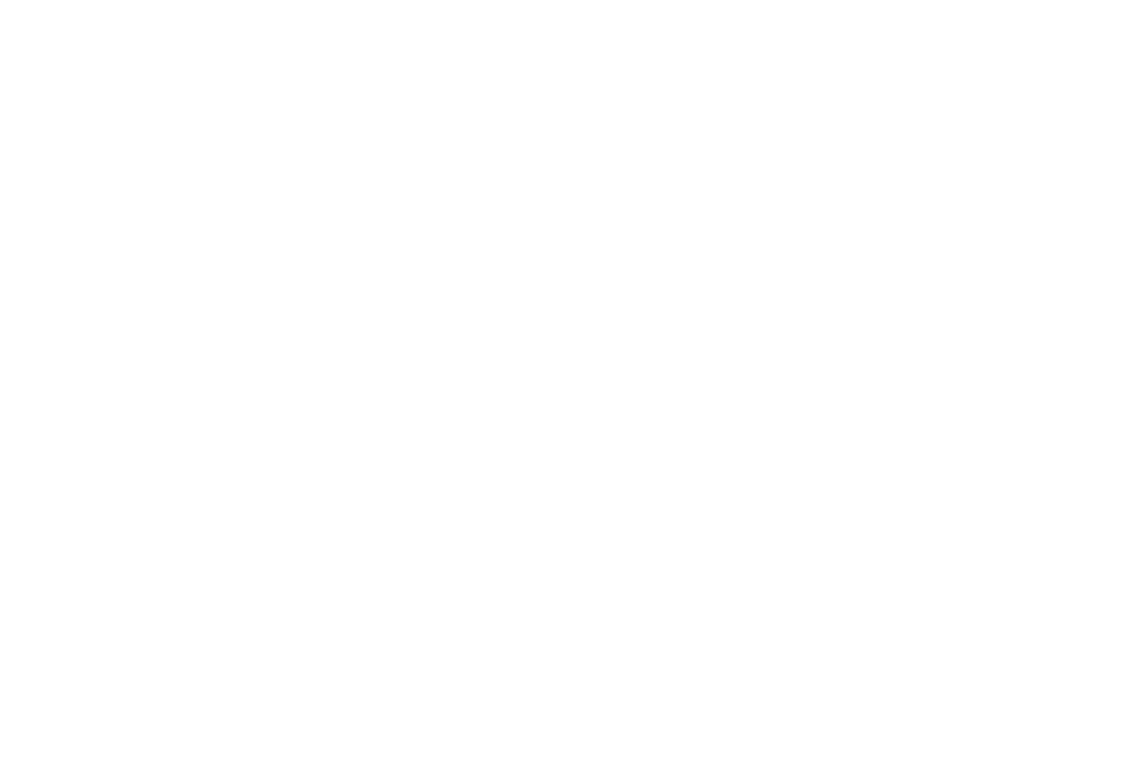 REKSAHUB logo